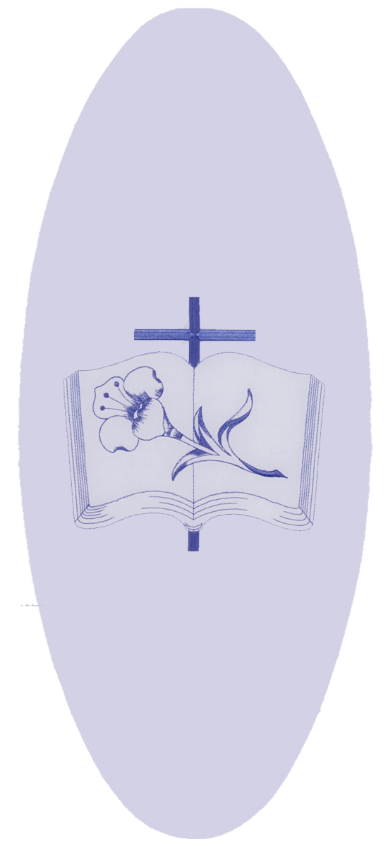 A18 Cross Lily Blue PROOF 2